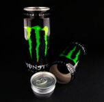 El Escondite Perfecto